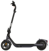 EAN 8720254406749 - Ninebot by Segway E2 Pro E Negro imagen 3