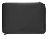 Sleeve Laptop 13 14 Doppio Accs