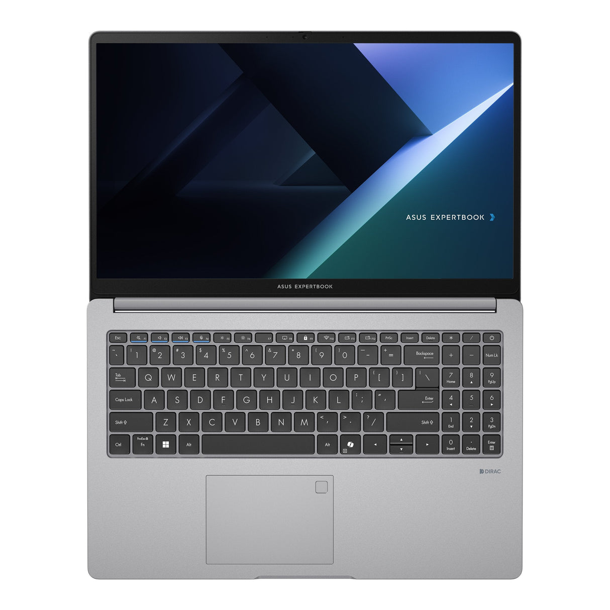 Asus Expertbook B1 Pro Essential B1503cva-S78976x 15.6'' Core 5 120u 16gb 512gb W11 Pro
