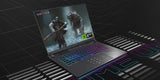 Asus Rog - Sistema Completo - Ram: 32 Gb Ddr5 - Hdd: 1.000 Gb - Nvidia Geforce Rtx 5000