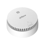 Dahua Hy-Sa21a-W2(868) Detector De Humo Inalámbrico