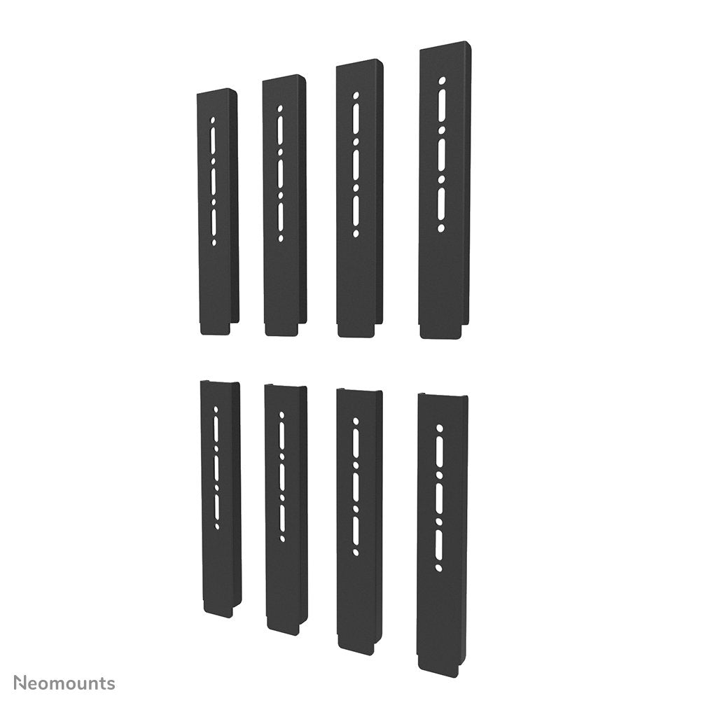 Neomounts By Newstar Select Neomounts Kit De Extensión Vesa