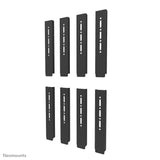 Neomounts By Newstar Select Neomounts Kit De Extensión Vesa