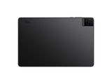 Tablet Tcl Tab 10l Gen2 10.1' 3gb 32gb Quadcore Gris
