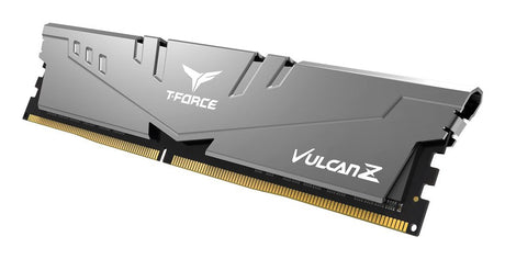 EAN 765441654204 - Team Group VULCAN Z módulo de memoria 32 GB 2 x 16 GB DDR4 288-pin DIMM imagen 4