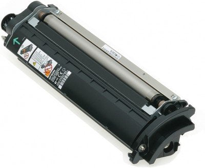 Toner Original Epson S050229 Negro - C13s050229 Pag-5000