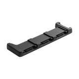 Cargador Para Tres Baterías De Drones Autel Evo Lite Series