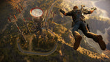 Juego Just Cause 3 Gold Edition Playstation 4