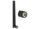 Delock Antena Rp-Sma Zigbee Multi Bluetooth, Gsm, Lte, Umts