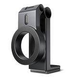 EAN 6941237102430 - JOYROOM JR-ZS365 Teléfono móvil/smartphone Negro imagen 1