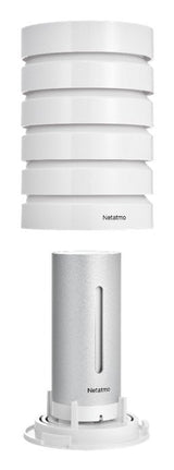 Netatmo Oslona Nrs-Ww