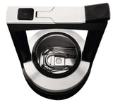 EAN 0010942218654 - Krups KM4689 Cafetera de filtro 1,25 L imagen 6