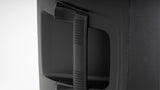EAN 8422521023610 - Fonestar MALIBU-315 altavoz Negro Inalámbrico y alámbrico 250 W imagen 6