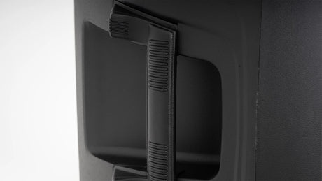 EAN 8422521023610 - Fonestar MALIBU-315 altavoz Negro Inalámbrico y alámbrico 250 W imagen 6