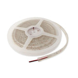 Synergy 21 Led Flex Mrip 3528 - 60 Rojo Dc12v 24w Ip68