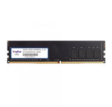 Memoria Kingfast Ddr4 16gb 3200mhz Kf3200ddcd4-8gb