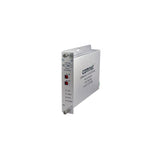 1 Ch Digital Video Receiver/