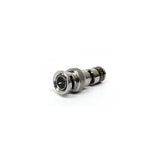1 Conector Bnc Beta Cavi, 5.0  Mm