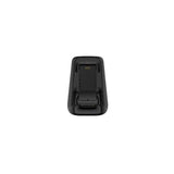 1 Device+1 Batt Chg  Cradle+Psu(Eu)