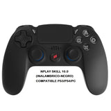 1 Ps3- Ps4-Pc Mando Nplay Skill 10