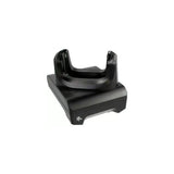 1-Slot Charging Cradle For Rfd2000 And/Or Tc20. Requires Pwr-Bga12v50w0ww And Country Specific Ac Line Cord (Sold Separately)