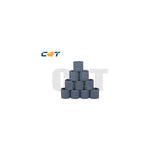 10 X Pickup Roller Tire Samsung/Xerox  Jc73-00340a