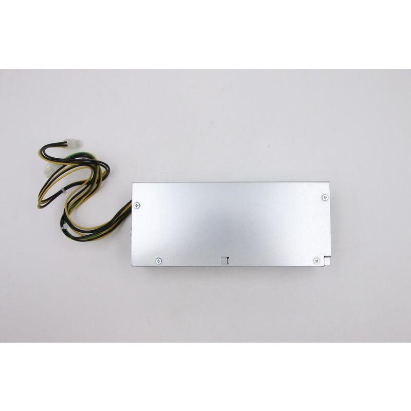 100-240vac,7.4l Odm 260w 85% - Warranty: 3m