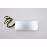 100-240vac,7.4l Odm 260w 85% - Warranty: 3m