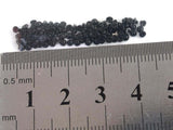 100 Unidades De Tornillos De Teclados Para Portátil Apple Macbook A1398 A1502 A1425 A1370 A1465 A1466 A1369 A1278 A1286 A1297