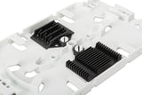 EAN 4016032501329 - Digitus DN-96106 caja de empalme para fibra óptica imagen 9