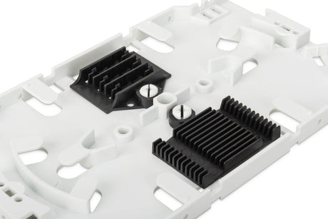 EAN 4016032501329 - Digitus DN-96106 caja de empalme para fibra óptica imagen 9