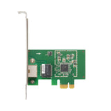 Edimax En-9225tx-E Tarjeta Red 2.5gbe Pci-E Lp