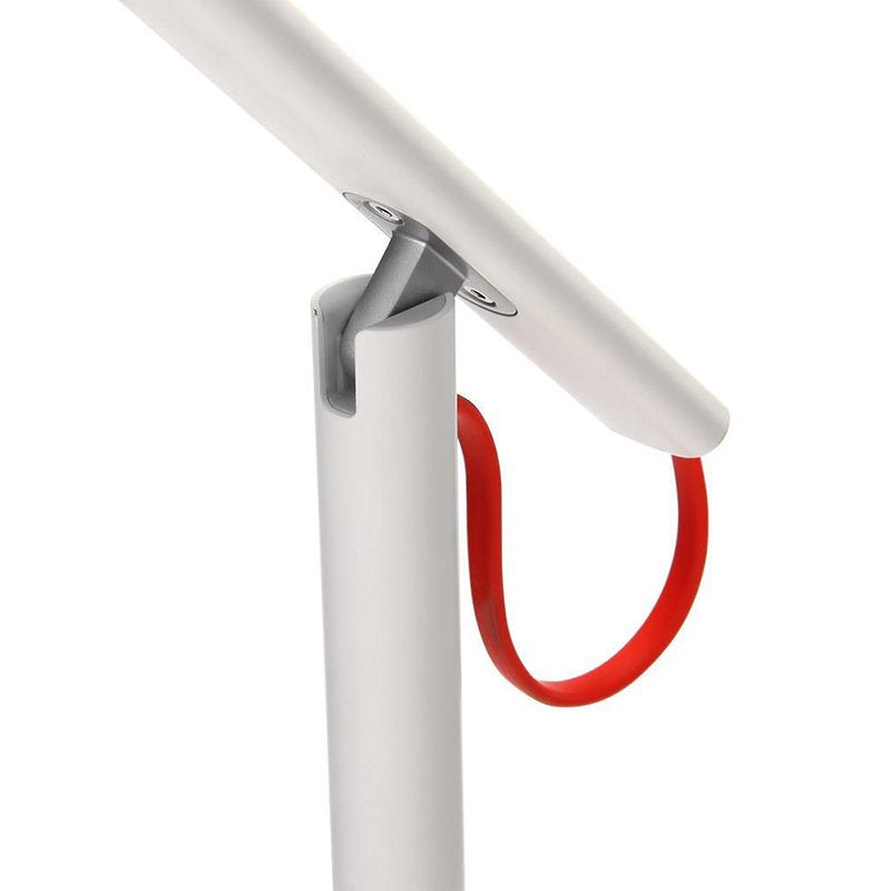 Lámpara De Escritorio Xiaomi Mi Led 1s
