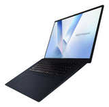 Vivobook 18 Fhd+/Ai 7 445/16go/512go/W11
