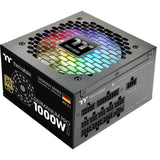 Fuente Alimentacion 1000w Thermaltake Germanium Pro Rgb