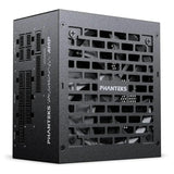 1000w Phanteks Amp Gh V2 Negro