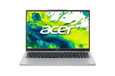 EAN 4711474953575 - Acer Aspire Lite AL15-54P-53UA Intel Core Ultra 5 115U Portátil 39,6 cm (15.6") Full HD 16 GB LPDDR5-SDRA imagen 1