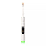 Electric Toothbrush/Hx8311/11 Philips
