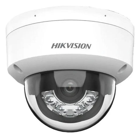 EAN 6942160459226 - Hikvision Pro Series con AcuSense DS-2CD2143G2-LIS2U(4MM) cámara de vigilancia Almohadilla Cámara de segu imagen 1