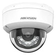 EAN 6942160459066 - Hikvision DS-2CD2143G2-LIS2U(2.8MM) cámara de vigilancia Almohadilla Cámara de seguridad IP Interior y ex imagen 1