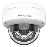 EAN 6942160459035 - Hikvision Pro Series con AcuSense DS-2CD2183G2-LIS2U(2.8MM) cámara de vigilancia Almohadilla Cámara de se imagen 1
