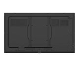 Ag Neovo Pd4302, Digital Signage Pantalla Plana, 109,2 Cm (43"), Lcd, 3840 X 2160 Pixel, 24/7