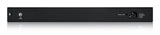 EAN 4718937624942 - Zyxel XGS2220-30 Gestionado L3 Gigabit Ethernet (10/100/1000) Negro imagen 4