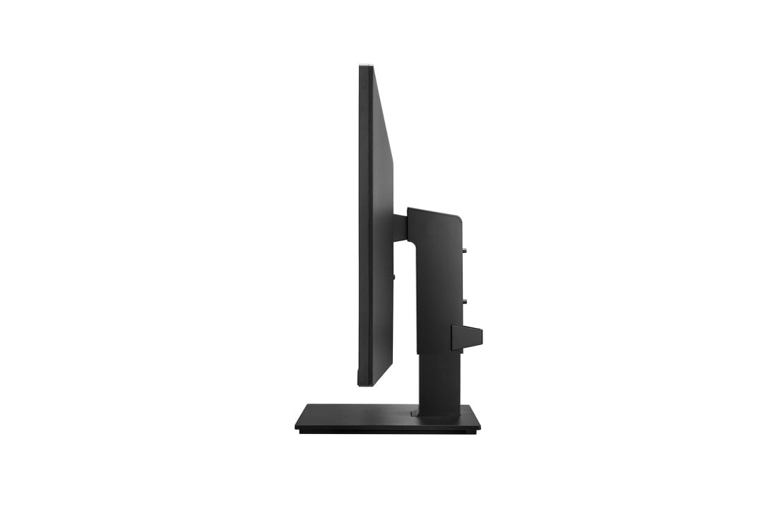 Monitor Lg 27" 27uk670p-B Colorprime 4k Dp Hdmi Negro Ips 16:9