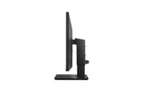 Monitor Lg 27" 27uk670p-B Colorprime 4k Dp Hdmi Negro Ips 16:9