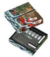 Wera Bit-Check 7 Tx Universal 1 Christmas 2022