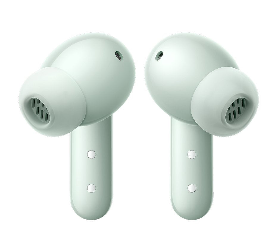 EAN 6974434225053 - Nothing Buds 2 Auriculares Inalámbrico Dentro de oído Llamadas/Música Bluetooth Verde imagen 4