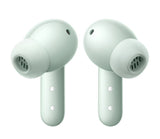 EAN 6974434225053 - Nothing Buds 2 Auriculares Inalámbrico Dentro de oído Llamadas/Música Bluetooth Verde imagen 4