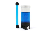 Liquido Refrigerante Ekwb Ek-Cryofuel Azul Marino (Premix 1000ml)