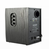 Altavoces Woxter Dynamic Line Dl-410 150w 2.0